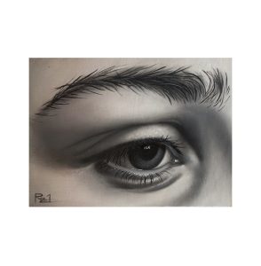 20*3 cm